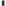 Typhur Sync Quad 4-Probe  Wireless Meat Thermometer