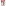 La Cafetiere Utopian Lines Pisa 8-Cup Cafetiere, 1L