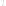 Shark PowerPro Cordless Upright Vacuum Cleaner