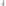 Shark PowerDetect Cordless Stick Vacuum Cleaner