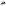 Milex Power Press Steam Iron, 2400W