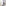 Milex Power Press Steam Iron, 2400W