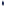 Milex Power Press Steam Iron, 2400W