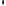 La Cafetiere Electric Ceramic Burr Coffee Grinder, 200ml