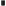 Sonos Era 100 SL Smart Bluetooth Wi-Fi Speaker - Black