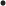 Sonos Era 100 SL Smart Bluetooth Wi-Fi Speaker - Black