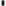 Sonos Play Portable Smart Bluetooth & Wi-Fi Speaker - Black