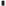 Sonos Play Portable Smart Bluetooth & Wi-Fi Speaker - Black