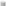 Sonos Play Portable Smart Bluetooth & Wi-Fi Speaker - White