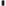 Sonos Play Portable Smart Bluetooth & Wi-Fi Speaker - Black