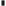 Sonos Play Portable Smart Bluetooth & Wi-Fi Speaker - Black