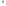 Severin Milk Frother