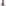 Ninja 2-in-1 Kitchen Blender, 1200W