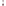 Ninja Blast Cordless Portable Blender, 100W - Cherry
