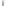 Ninja Blast Cordless Portable Blender, 100W - Green