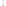 Ninja Blast Cordless Portable Blender, 100W - White