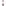 Ninja Blast Cordless Portable Blender, 100W - Purple