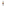 Ninja Blast Cordless Portable Blender, 100W - White