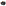 DeLonghi Brilliante 4-Slice Toaster, 1800W - Black  