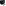 DeLonghi Brilliante 4-Slice Toaster, 1800W - Black  