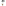 DeLonghi LatteMix Hot & Cold Milk Frother, 250ml