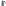 DeLonghi LatteMix Hot & Cold Milk Frother, 250ml