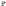 DeLonghi Brillante Cordless Electric Kettle, 1.7L - White 