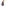 DeLonghi Diadema Cordless Electric Kettle, 1.7L - Black Metal
