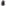 DeLonghi Diadema Cordless Electric Kettle, 1.7L - Black Metal