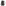DeLonghi Diadema Cordless Electric Kettle, 1.7L - Black Metal
