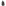 DeLonghi Diadema Cordless Electric Kettle, 1.7L - Black Metal