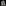 DeLonghi Diadema Cordless Electric Kettle, 1.7L - Metallic