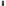 DeLonghi Radia S 12-Fin Oil Heater, 2500W