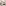 DeLonghi Classic Manual Espresso Coffee Machine, EM450.M