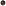 Kenwood Blade Coffee Grinder, CGP10.000BK