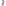 Kenwood Power Glass Blender with Mill, 1000W