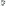 Kenwood Power Glass Blender, 1000W