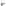 Kenwood Personal Stainless Steel Blender, 350W