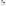 Kenwood Personal Stainless Steel Blender, 350W