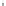 Kenwood Personal Stainless Steel Blender, 350W