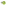 Kenwood Triblade Hand Blender with Whisk & Chopper, 600W