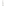 Kenwood Triblade Hand Blender with Beaker, 600W