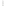 Kenwood Triblade Hand Blender with Beaker, 600W