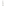 Kenwood Triblade Hand Blender with Beaker, 600W