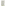 SANRAE Ceremonial Matcha Green Tea Powder, 50g