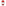 Smeg Manual Espresso Coffee Machine with Cold Brew - Red 