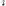 Braun QuickStyle 5 Premium Garment Steamer, 1200W