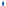 Benedict's Gin Blueberry & Elderflower Infused Premium Gin, 750ml