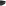 Humble & Mash Rectangular Oven Dish - Black