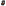 Cuisinart CompactMax Pro Airfryer, 8L